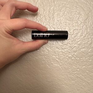 Doll 10 Lipstick - Good Vibes Only